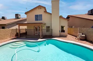 7436 W Sanna St, Peoria, AZ 85345 - Photo 26