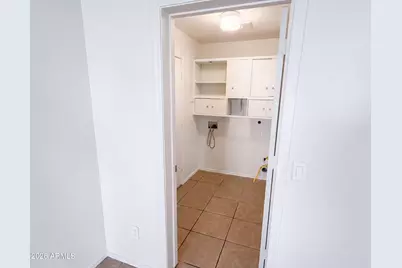 7436 W Sanna Street, Peoria, AZ 85345 - Photo 20