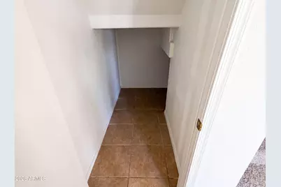 7436 W Sanna Street, Peoria, AZ 85345 - Photo 22