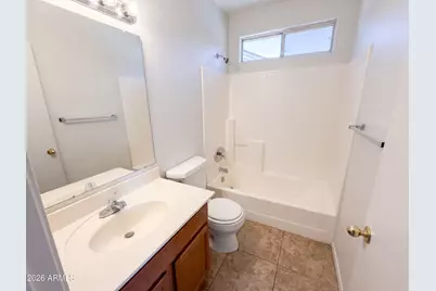 7436 W Sanna Street, Peoria, AZ 85345 - Photo 18