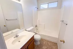 7436 W Sanna St, Peoria, AZ 85345 - Photo 18