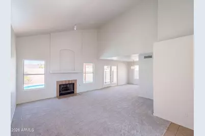 7436 W Sanna Street, Peoria, AZ 85345 - Photo 8