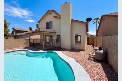 7436 W Sanna Street, Peoria, AZ 85345 - Photo 28