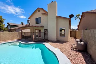 7436 W Sanna St, Peoria, AZ 85345 - Photo 28