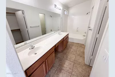 7436 W Sanna Street, Peoria, AZ 85345 - Photo 16