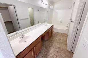 7436 W Sanna St, Peoria, AZ 85345 - Photo 16