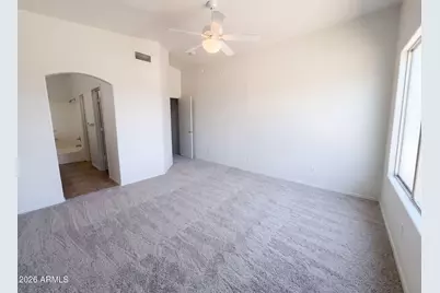 7436 W Sanna Street, Peoria, AZ 85345 - Photo 4