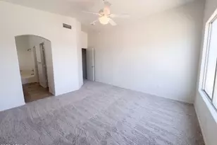 7436 W Sanna St, Peoria, AZ 85345 - Photo 4