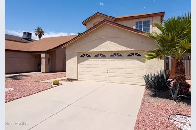 7436 W Sanna Street, Peoria, AZ 85345 - Photo 24