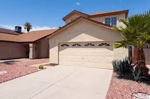 7436 W Sanna St, Peoria, AZ 85345 - Photo 24