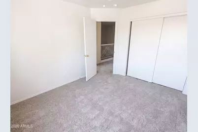 7436 W Sanna Street, Peoria, AZ 85345 - Photo 14