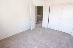7436 W Sanna St, Peoria, AZ 85345 - Photo 14