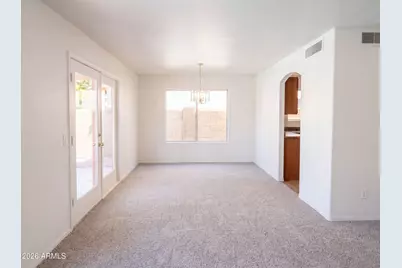 7436 W Sanna Street, Peoria, AZ 85345 - Photo 6
