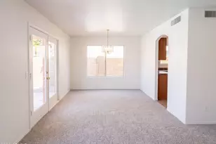 7436 W Sanna St, Peoria, AZ 85345 - Photo 6