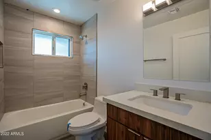 6227 N 13th Pl, Phoenix, AZ 85014 - Photo 8