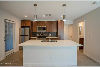 6227 N 13th Place #3, Phoenix, AZ 85014 - Photo 6