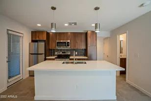 6227 N 13th Pl, Phoenix, AZ 85014 - Photo 6