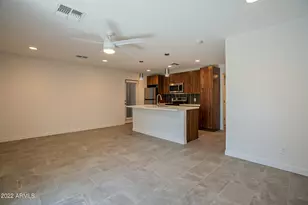 6227 N 13th Pl, Phoenix, AZ 85014 - Photo 4
