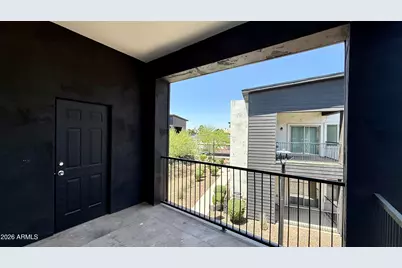 9160 N 67th Avenue #219, Glendale, AZ 85302 - Photo 18