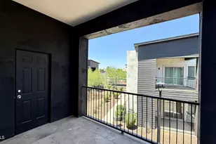 9160 N 67th Ave, Glendale, AZ 85302 - Photo 18
