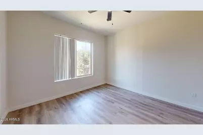 9160 N 67th Avenue #219, Glendale, AZ 85302 - Photo 12