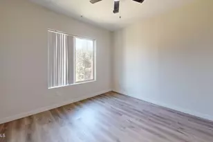 9160 N 67th Ave, Glendale, AZ 85302 - Photo 12