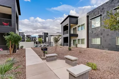9160 N 67th Avenue #219, Glendale, AZ 85302 - Photo 24