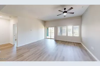 9160 N 67th Avenue #219, Glendale, AZ 85302 - Photo 8