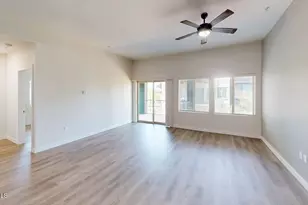 9160 N 67th Ave, Glendale, AZ 85302 - Photo 8