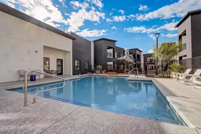 9160 N 67th Avenue #219, Glendale, AZ 85302 - Photo 20