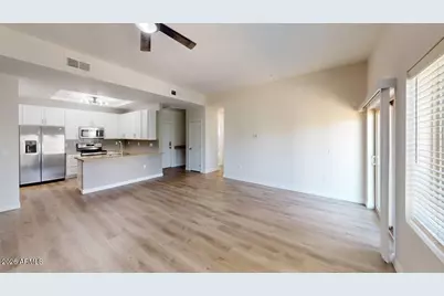 9160 N 67th Avenue #219, Glendale, AZ 85302 - Photo 6