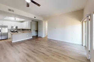 9160 N 67th Ave, Glendale, AZ 85302 - Photo 6