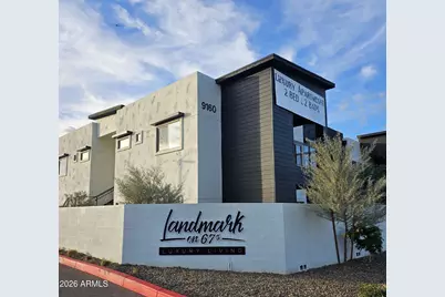 9160 N 67th Avenue #219, Glendale, AZ 85302 - Photo 4