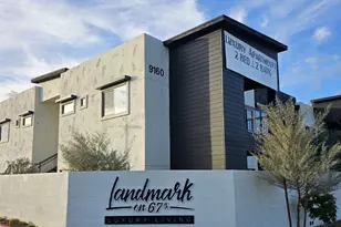 9160 N 67th Ave, Glendale, AZ 85302 - Photo 4