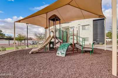 9160 N 67th Avenue #219, Glendale, AZ 85302 - Photo 30