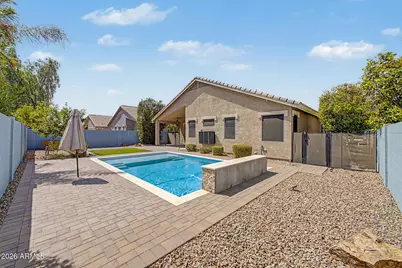 3053 E Bluebird Place, Chandler, AZ 85286 - Photo 28