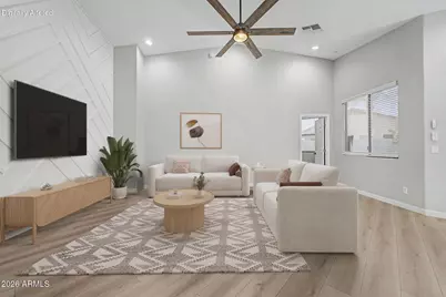 3053 E Bluebird Place, Chandler, AZ 85286 - Photo 14