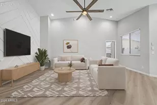 3053 E Bluebird Pl, Chandler, AZ 85286 - Photo 14