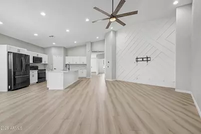 3053 E Bluebird Place, Chandler, AZ 85286 - Photo 6