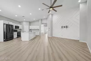 3053 E Bluebird Pl, Chandler, AZ 85286 - Photo 6