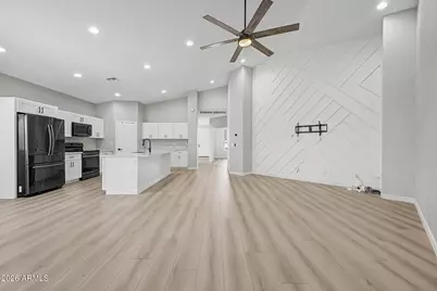 3053 E Bluebird Place, Chandler, AZ 85286 - Photo 6