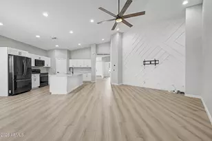 3053 E Bluebird Pl, Chandler, AZ 85286 - Photo 6