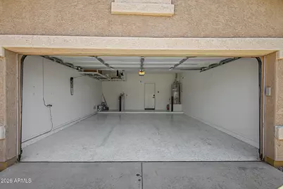 3053 E Bluebird Place, Chandler, AZ 85286 - Photo 24