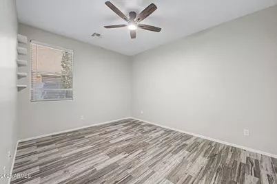 3053 E Bluebird Place, Chandler, AZ 85286 - Photo 22