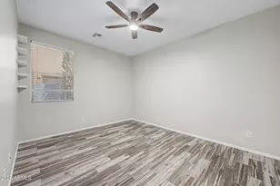 3053 E Bluebird Pl, Chandler, AZ 85286 - Photo 22