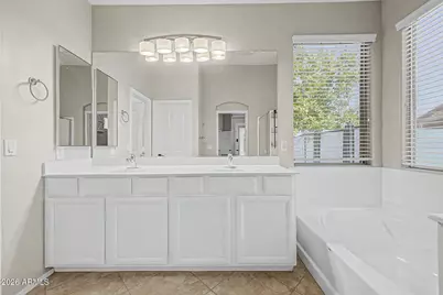 3053 E Bluebird Place, Chandler, AZ 85286 - Photo 18
