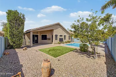3053 E Bluebird Place, Chandler, AZ 85286 - Photo 26
