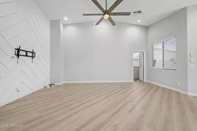 3053 E Bluebird Place, Chandler, AZ 85286 - Photo 14