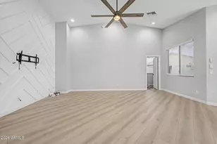 3053 E Bluebird Pl, Chandler, AZ 85286 - Photo 14