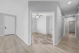 3053 E Bluebird Pl, Chandler, AZ 85286 - Photo 4